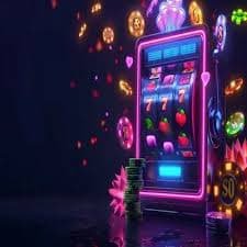 9096