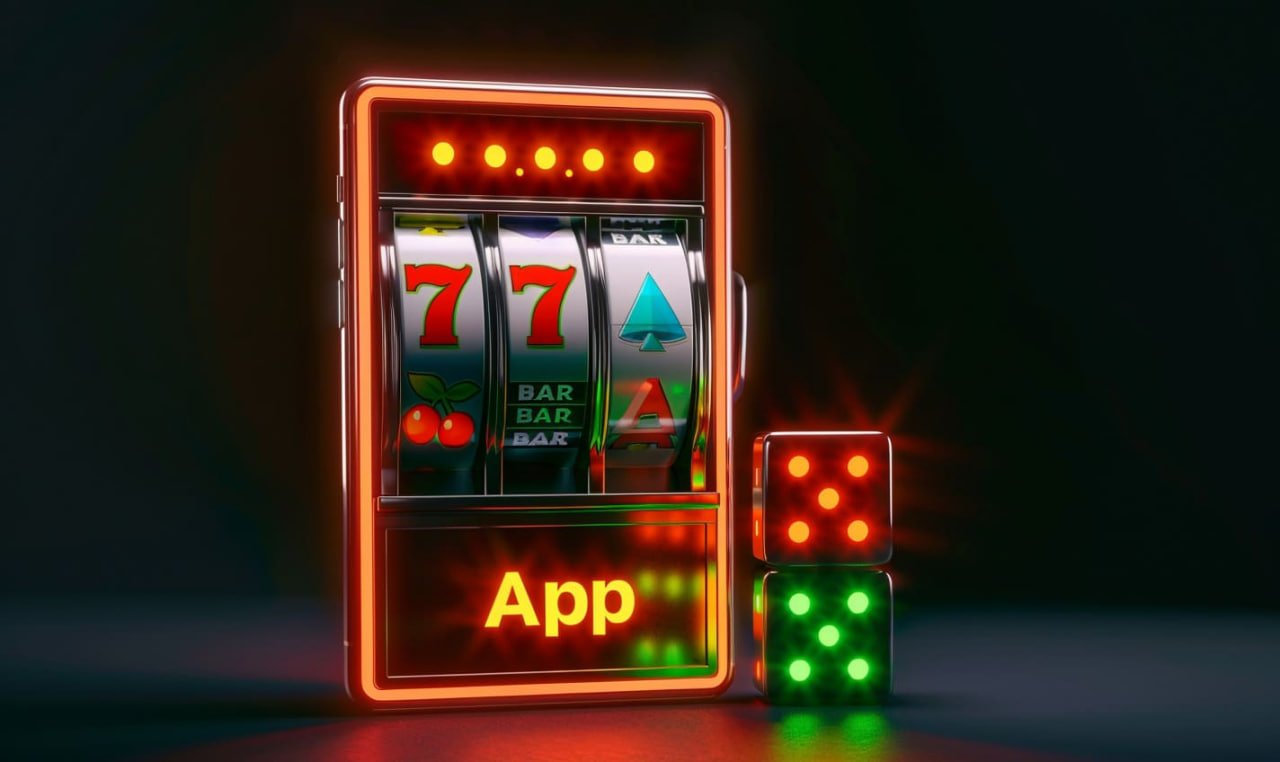 9096